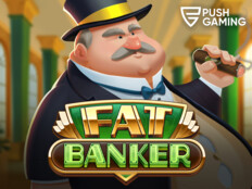 Wanabet casino fiable. Bonus veren bahis oyunları.84